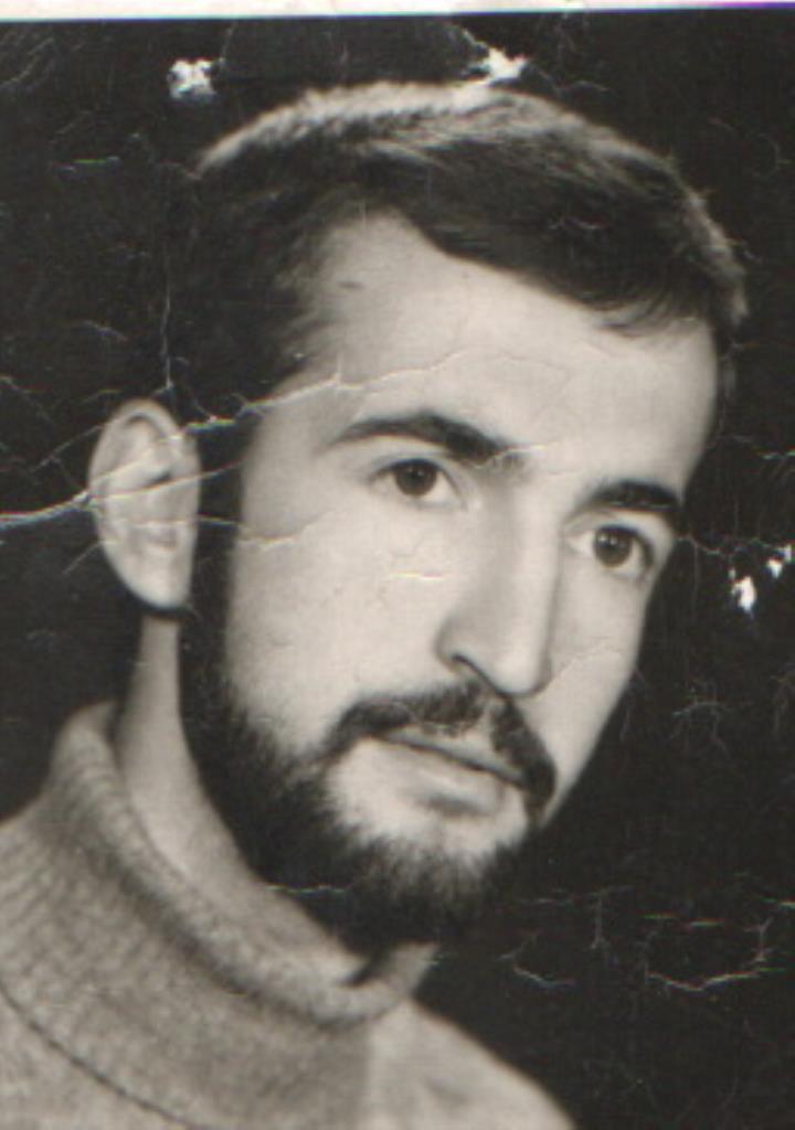 فاقد تصویر